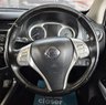 USED 2020 20 NISSAN NAVARA 2.3 dCi Tekna Pickup Double Cab 4dr Diesel Auto 4WD Euro 6 (190 ps) EXCELLENT PICK UP - CANOPY - TOW BAR - LOW AFFORDABLE FINANCE AVAILBLE