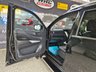 USED 2020 20 NISSAN NAVARA 2.3 dCi Tekna Pickup Double Cab 4dr Diesel Auto 4WD Euro 6 (190 ps) EXCELLENT PICK UP - CANOPY - TOW BAR - LOW AFFORDABLE FINANCE AVAILBLE