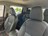 USED 2020 20 NISSAN NAVARA 2.3 dCi Tekna Pickup Double Cab 4dr Diesel Auto 4WD Euro 6 (190 ps) EXCELLENT PICK UP - CANOPY - TOW BAR - LOW AFFORDABLE FINANCE AVAILBLE