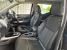 USED 2020 20 NISSAN NAVARA 2.3 dCi Tekna Pickup Double Cab 4dr Diesel Auto 4WD Euro 6 (190 ps) EXCELLENT PICK UP - CANOPY - TOW BAR - LOW AFFORDABLE FINANCE AVAILBLE