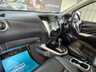 USED 2020 20 NISSAN NAVARA 2.3 dCi Tekna Pickup Double Cab 4dr Diesel Auto 4WD Euro 6 (190 ps) EXCELLENT PICK UP - CANOPY - TOW BAR - LOW AFFORDABLE FINANCE AVAILBLE