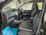 USED 2020 20 NISSAN NAVARA 2.3 dCi Tekna Pickup Double Cab 4dr Diesel Auto 4WD Euro 6 (190 ps) EXCELLENT PICK UP - CANOPY - TOW BAR - LOW AFFORDABLE FINANCE AVAILBLE