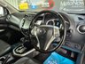 USED 2020 20 NISSAN NAVARA 2.3 dCi Tekna Pickup Double Cab 4dr Diesel Auto 4WD Euro 6 (190 ps) EXCELLENT PICK UP - CANOPY - TOW BAR - LOW AFFORDABLE FINANCE AVAILBLE