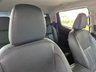 USED 2020 20 NISSAN NAVARA 2.3 dCi Tekna Pickup Double Cab 4dr Diesel Auto 4WD Euro 6 (190 ps) EXCELLENT PICK UP - CANOPY - TOW BAR - LOW AFFORDABLE FINANCE AVAILBLE