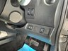 USED 2020 20 NISSAN NAVARA 2.3 dCi Tekna Pickup Double Cab 4dr Diesel Auto 4WD Euro 6 (190 ps) EXCELLENT PICK UP - CANOPY - TOW BAR - LOW AFFORDABLE FINANCE AVAILBLE
