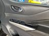 USED 2020 20 NISSAN NAVARA 2.3 dCi Tekna Pickup Double Cab 4dr Diesel Auto 4WD Euro 6 (190 ps) EXCELLENT PICK UP - CANOPY - TOW BAR - LOW AFFORDABLE FINANCE AVAILBLE