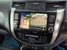 USED 2020 20 NISSAN NAVARA 2.3 dCi Tekna Pickup Double Cab 4dr Diesel Auto 4WD Euro 6 (190 ps) EXCELLENT PICK UP - CANOPY - TOW BAR - LOW AFFORDABLE FINANCE AVAILBLE