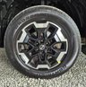 USED 2020 20 NISSAN NAVARA 2.3 dCi Tekna Pickup Double Cab 4dr Diesel Auto 4WD Euro 6 (190 ps) EXCELLENT PICK UP - CANOPY - TOW BAR - LOW AFFORDABLE FINANCE AVAILBLE