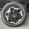 USED 2020 20 NISSAN NAVARA 2.3 dCi Tekna Pickup Double Cab 4dr Diesel Auto 4WD Euro 6 (190 ps) EXCELLENT PICK UP - CANOPY - TOW BAR - LOW AFFORDABLE FINANCE AVAILBLE