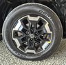 USED 2020 20 NISSAN NAVARA 2.3 dCi Tekna Pickup Double Cab 4dr Diesel Auto 4WD Euro 6 (190 ps) EXCELLENT PICK UP - CANOPY - TOW BAR - LOW AFFORDABLE FINANCE AVAILBLE