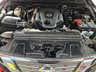 USED 2020 20 NISSAN NAVARA 2.3 dCi Tekna Pickup Double Cab 4dr Diesel Auto 4WD Euro 6 (190 ps) EXCELLENT PICK UP - CANOPY - TOW BAR - LOW AFFORDABLE FINANCE AVAILBLE