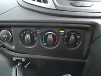 USED 2019 19 FORD TRANSIT 350 RWD 2.0 EBL 130 BHP L3 LONG H3 X-HIGH ROOF TREND NAV SAT NAV | AIR CON | EXTRA HIGH ROOF
