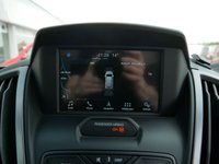 USED 2019 19 FORD TRANSIT 350 RWD 2.0 EBL 130 BHP L3 LONG H3 X-HIGH ROOF TREND NAV SAT NAV | AIR CON | EXTRA HIGH ROOF