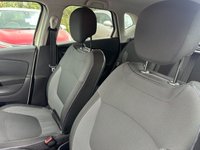 USED 2015 15 RENAULT CAPTUR 1.5 dCi ENERGY Dynamique S MediaNav SUV 5dr Diesel Manual Euro 5 (s/s) (90 ps) GREAT SERVICE HISTORY WITH THIS CAR