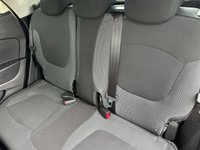 USED 2015 15 RENAULT CAPTUR 1.5 dCi ENERGY Dynamique S MediaNav SUV 5dr Diesel Manual Euro 5 (s/s) (90 ps) GREAT SERVICE HISTORY WITH THIS CAR