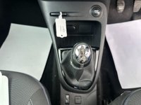 USED 2015 15 RENAULT CAPTUR 1.5 dCi ENERGY Dynamique S MediaNav SUV 5dr Diesel Manual Euro 5 (s/s) (90 ps) GREAT SERVICE HISTORY WITH THIS CAR