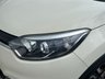 USED 2015 15 RENAULT CAPTUR 1.5 dCi ENERGY Dynamique S MediaNav SUV 5dr Diesel Manual Euro 5 (s/s) (90 ps) GREAT SERVICE HISTORY WITH THIS CAR