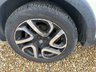 USED 2015 15 RENAULT CAPTUR 1.5 dCi ENERGY Dynamique S MediaNav SUV 5dr Diesel Manual Euro 5 (s/s) (90 ps) GREAT SERVICE HISTORY WITH THIS CAR
