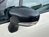 USED 2015 15 RENAULT CAPTUR 1.5 dCi ENERGY Dynamique S MediaNav SUV 5dr Diesel Manual Euro 5 (s/s) (90 ps) GREAT SERVICE HISTORY WITH THIS CAR