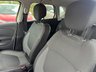 USED 2015 15 RENAULT CAPTUR 1.5 dCi ENERGY Dynamique S MediaNav SUV 5dr Diesel Manual Euro 5 (s/s) (90 ps) GREAT SERVICE HISTORY WITH THIS CAR