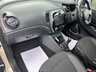 USED 2015 15 RENAULT CAPTUR 1.5 dCi ENERGY Dynamique S MediaNav SUV 5dr Diesel Manual Euro 5 (s/s) (90 ps) GREAT SERVICE HISTORY WITH THIS CAR