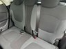 USED 2015 15 RENAULT CAPTUR 1.5 dCi ENERGY Dynamique S MediaNav SUV 5dr Diesel Manual Euro 5 (s/s) (90 ps) GREAT SERVICE HISTORY WITH THIS CAR
