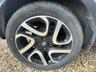 USED 2015 15 RENAULT CAPTUR 1.5 dCi ENERGY Dynamique S MediaNav SUV 5dr Diesel Manual Euro 5 (s/s) (90 ps) GREAT SERVICE HISTORY WITH THIS CAR