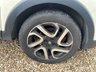 USED 2015 15 RENAULT CAPTUR 1.5 dCi ENERGY Dynamique S MediaNav SUV 5dr Diesel Manual Euro 5 (s/s) (90 ps) GREAT SERVICE HISTORY WITH THIS CAR