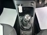 USED 2015 15 RENAULT CAPTUR 1.5 dCi ENERGY Dynamique S MediaNav SUV 5dr Diesel Manual Euro 5 (s/s) (90 ps) GREAT SERVICE HISTORY WITH THIS CAR