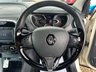 USED 2015 15 RENAULT CAPTUR 1.5 dCi ENERGY Dynamique S MediaNav SUV 5dr Diesel Manual Euro 5 (s/s) (90 ps) GREAT SERVICE HISTORY WITH THIS CAR