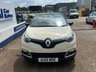 USED 2015 15 RENAULT CAPTUR 1.5 dCi ENERGY Dynamique S MediaNav SUV 5dr Diesel Manual Euro 5 (s/s) (90 ps) GREAT SERVICE HISTORY WITH THIS CAR