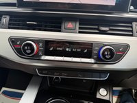 USED 2021 21 AUDI A5 2.0 TDI 35 S line Sportback 5dr Diesel S Tronic Euro 6 (s/s) (163 ps) 