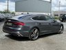 USED 2021 21 AUDI A5 2.0 TDI 35 S line Sportback 5dr Diesel S Tronic Euro 6 (s/s) (163 ps) 