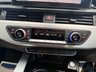 USED 2021 21 AUDI A5 2.0 TDI 35 S line Sportback 5dr Diesel S Tronic Euro 6 (s/s) (163 ps) 