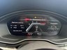 USED 2021 21 AUDI A5 2.0 TDI 35 S line Sportback 5dr Diesel S Tronic Euro 6 (s/s) (163 ps) 