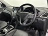 USED 2018 18 HYUNDAI SANTA FE 2.2 CRDi Blue Drive Premium 4WD Euro 6 (s/s) 5dr 1-OWNR, R/CAMER, NAV, INFINITY