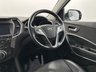 USED 2018 18 HYUNDAI SANTA FE 2.2 CRDi Blue Drive Premium 4WD Euro 6 (s/s) 5dr 1-OWNR, R/CAMER, NAV, INFINITY