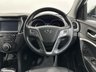 USED 2018 18 HYUNDAI SANTA FE 2.2 CRDi Blue Drive Premium 4WD Euro 6 (s/s) 5dr 1-OWNR, R/CAMER, NAV, INFINITY