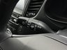USED 2018 18 HYUNDAI SANTA FE 2.2 CRDi Blue Drive Premium 4WD Euro 6 (s/s) 5dr 1-OWNR, R/CAMER, NAV, INFINITY