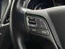 USED 2018 18 HYUNDAI SANTA FE 2.2 CRDi Blue Drive Premium 4WD Euro 6 (s/s) 5dr 1-OWNR, R/CAMER, NAV, INFINITY