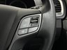 USED 2018 18 HYUNDAI SANTA FE 2.2 CRDi Blue Drive Premium 4WD Euro 6 (s/s) 5dr 1-OWNR, R/CAMER, NAV, INFINITY