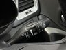 USED 2018 18 HYUNDAI SANTA FE 2.2 CRDi Blue Drive Premium 4WD Euro 6 (s/s) 5dr 1-OWNR, R/CAMER, NAV, INFINITY