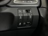 USED 2018 18 HYUNDAI SANTA FE 2.2 CRDi Blue Drive Premium 4WD Euro 6 (s/s) 5dr 1-OWNR, R/CAMER, NAV, INFINITY