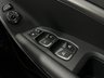 USED 2018 18 HYUNDAI SANTA FE 2.2 CRDi Blue Drive Premium 4WD Euro 6 (s/s) 5dr 1-OWNR, R/CAMER, NAV, INFINITY
