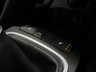 USED 2018 18 HYUNDAI SANTA FE 2.2 CRDi Blue Drive Premium 4WD Euro 6 (s/s) 5dr 1-OWNR, R/CAMER, NAV, INFINITY