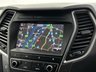 USED 2018 18 HYUNDAI SANTA FE 2.2 CRDi Blue Drive Premium 4WD Euro 6 (s/s) 5dr 1-OWNR, R/CAMER, NAV, INFINITY
