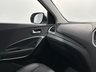 USED 2018 18 HYUNDAI SANTA FE 2.2 CRDi Blue Drive Premium 4WD Euro 6 (s/s) 5dr 1-OWNR, R/CAMER, NAV, INFINITY