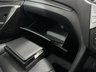 USED 2018 18 HYUNDAI SANTA FE 2.2 CRDi Blue Drive Premium 4WD Euro 6 (s/s) 5dr 1-OWNR, R/CAMER, NAV, INFINITY