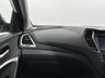 USED 2018 18 HYUNDAI SANTA FE 2.2 CRDi Blue Drive Premium 4WD Euro 6 (s/s) 5dr 1-OWNR, R/CAMER, NAV, INFINITY