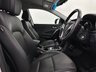USED 2018 18 HYUNDAI SANTA FE 2.2 CRDi Blue Drive Premium 4WD Euro 6 (s/s) 5dr 1-OWNR, R/CAMER, NAV, INFINITY